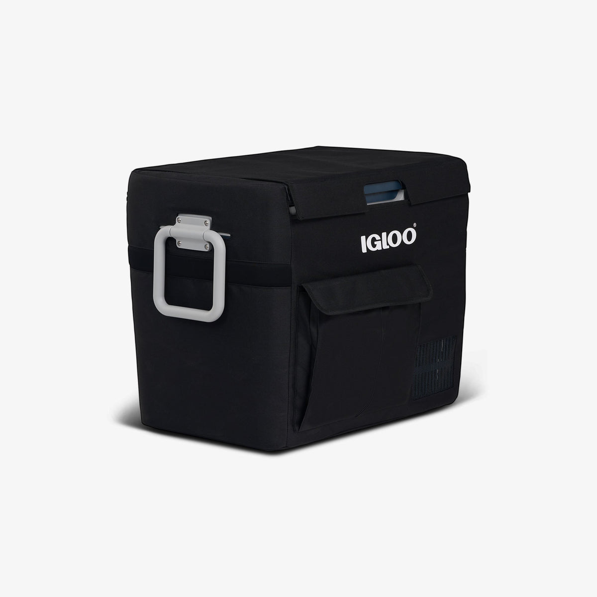 icf-40-protective-cover-s7 00025504-H.jpg