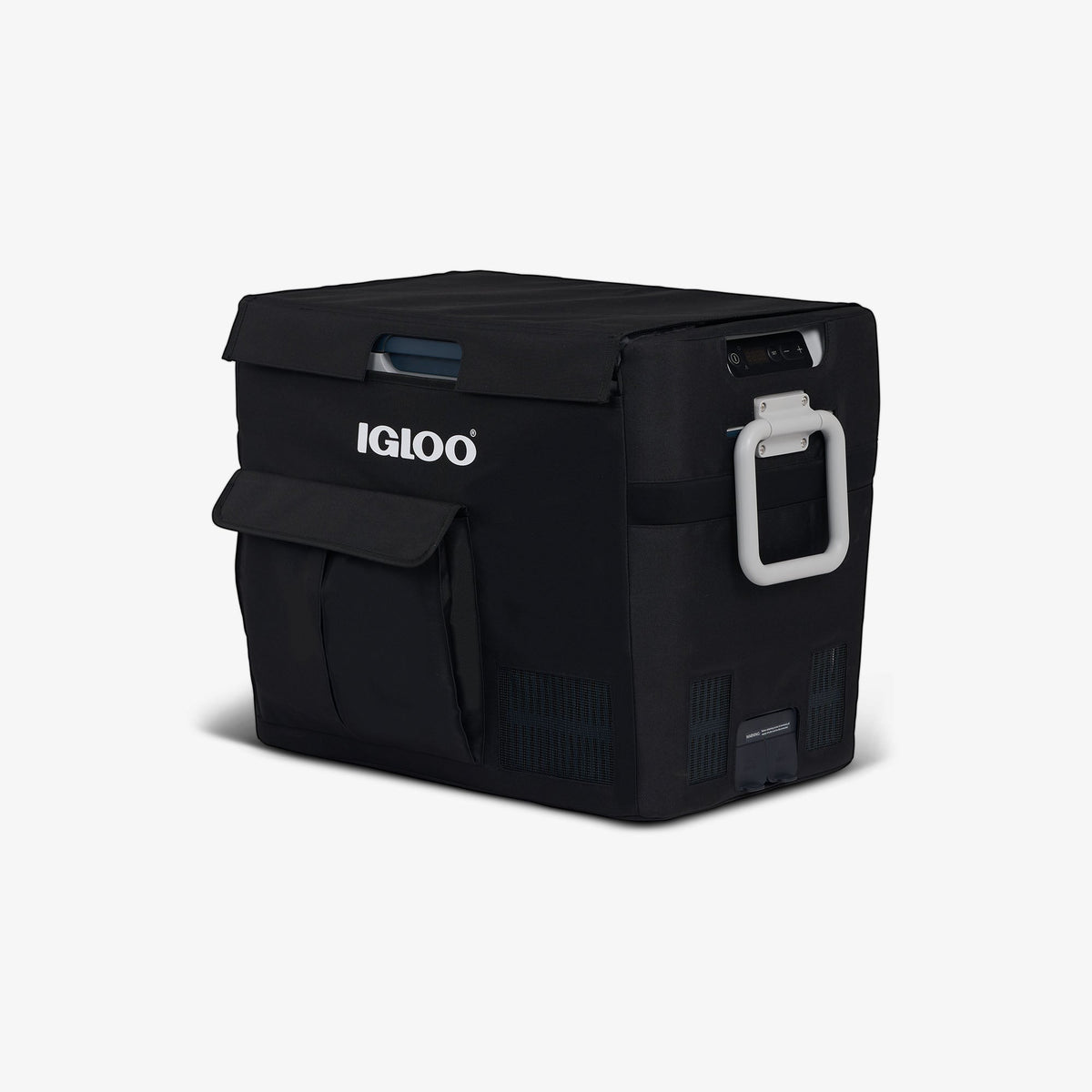 icf-40-protective-cover-s7 00025504-H1.jpg