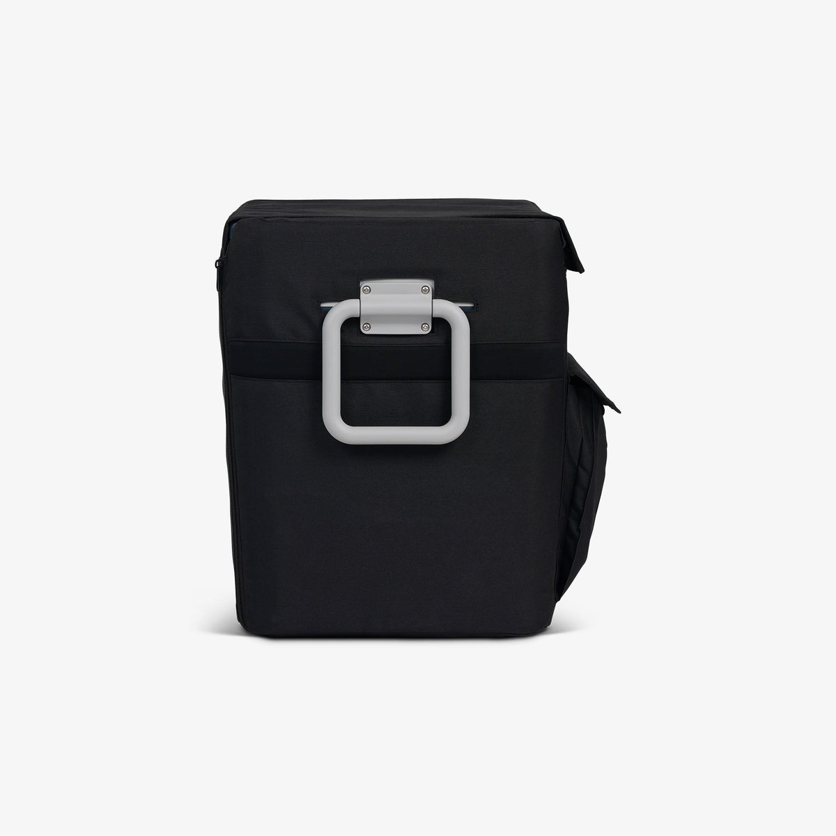 icf-40-protective-cover-s7 00025504-S.jpg
