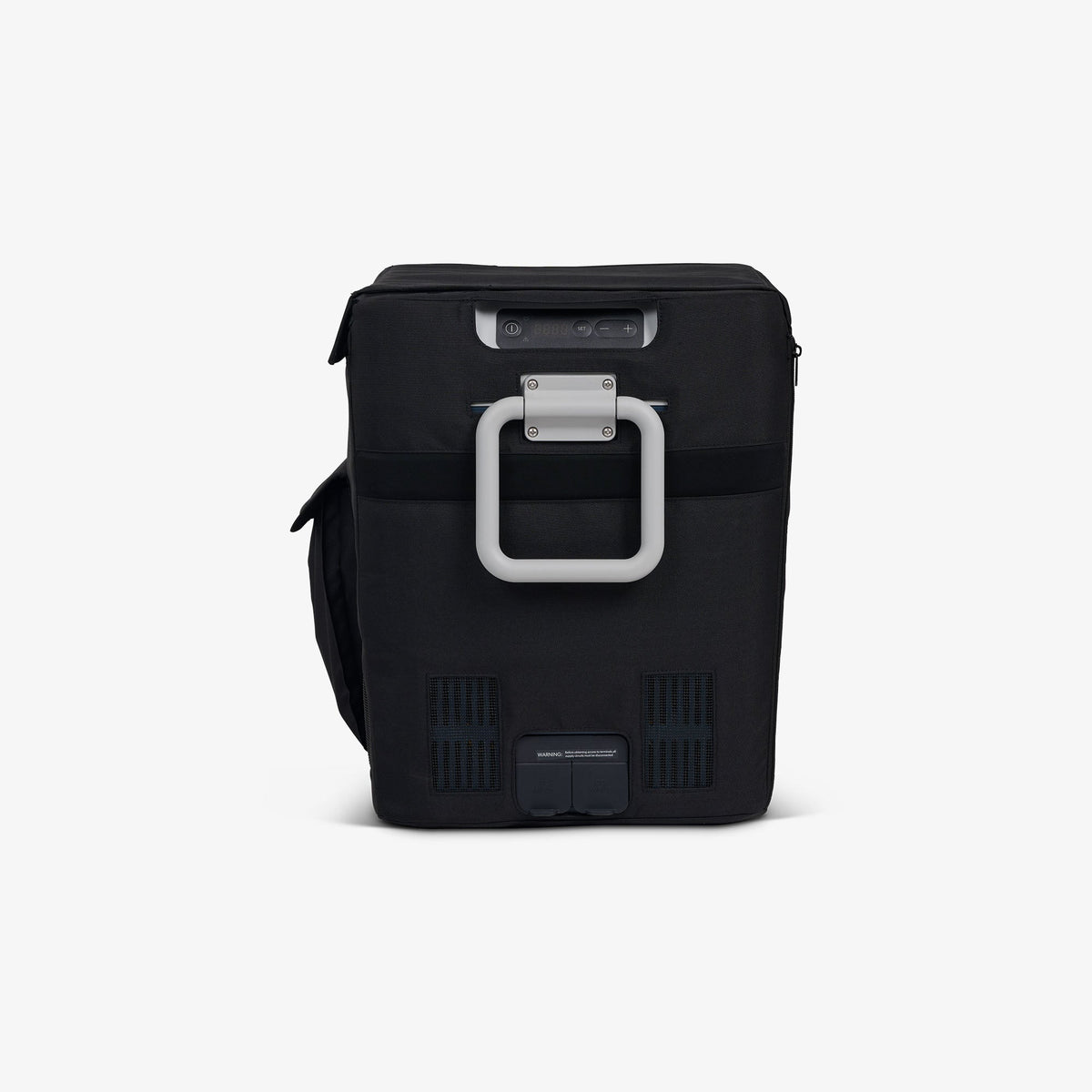icf-40-protective-cover-s7 00025504-S1.jpg