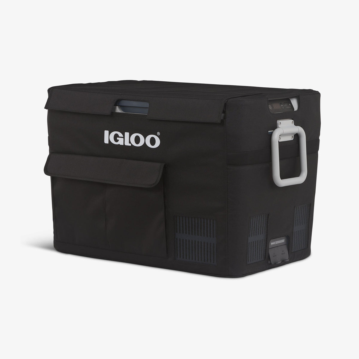 icf-60-protective-cover-b2 00025505-H1.jpg