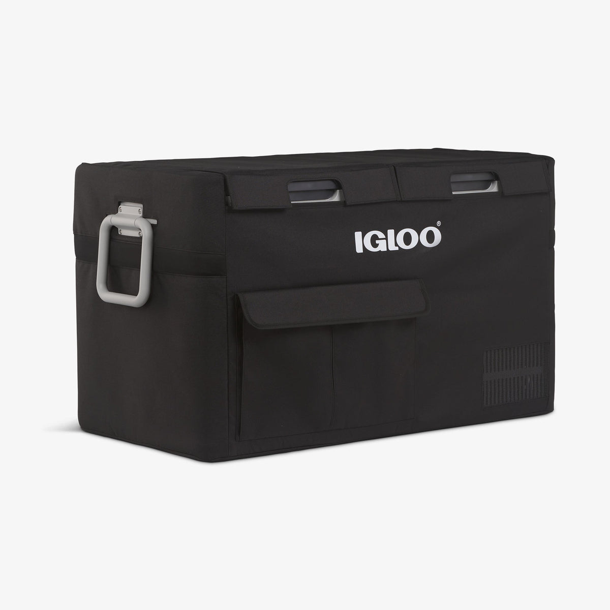 icf-80dz-protective-cover-b4 00025506-H.jpg