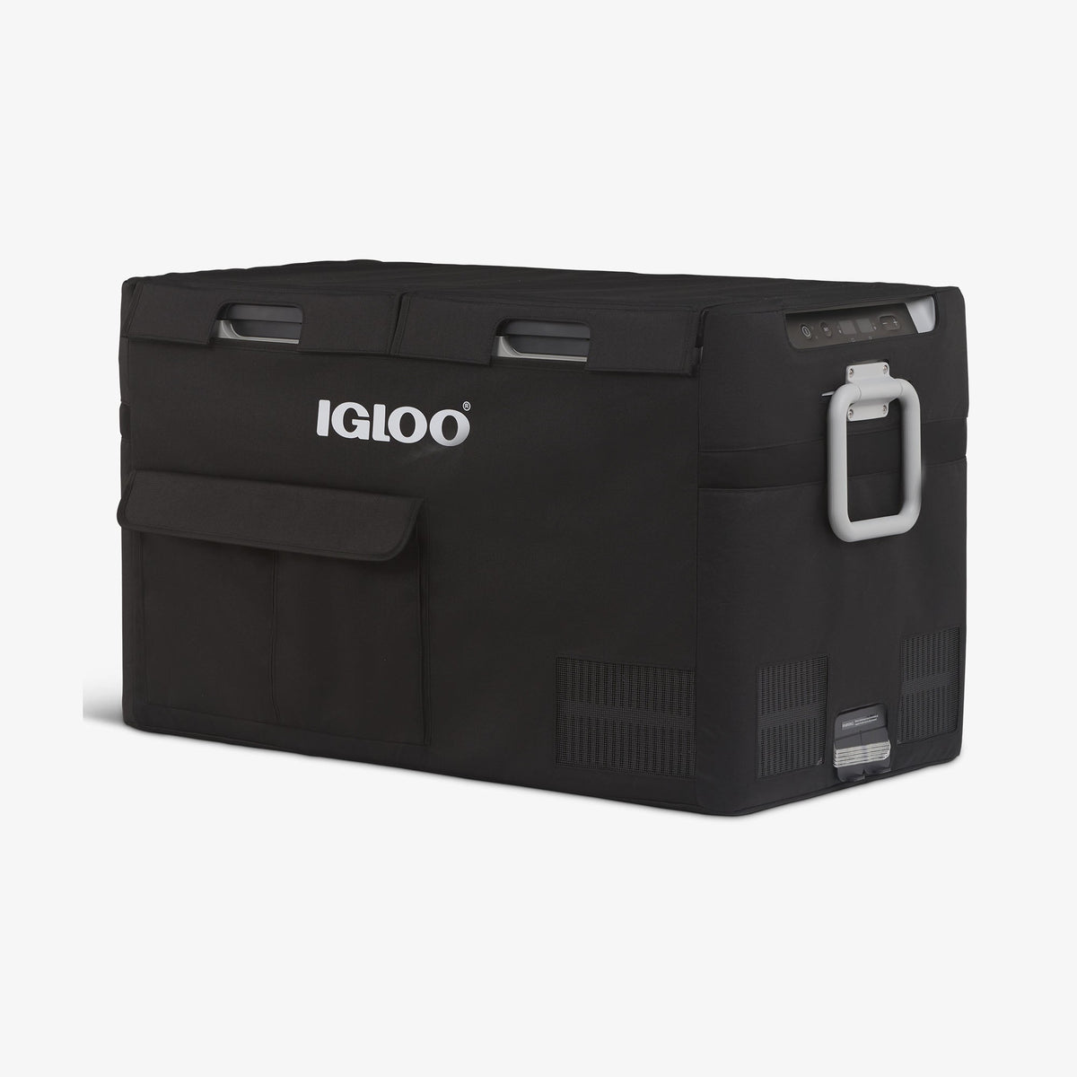 icf-80dz-protective-cover-b4 00025506-H1.jpg
