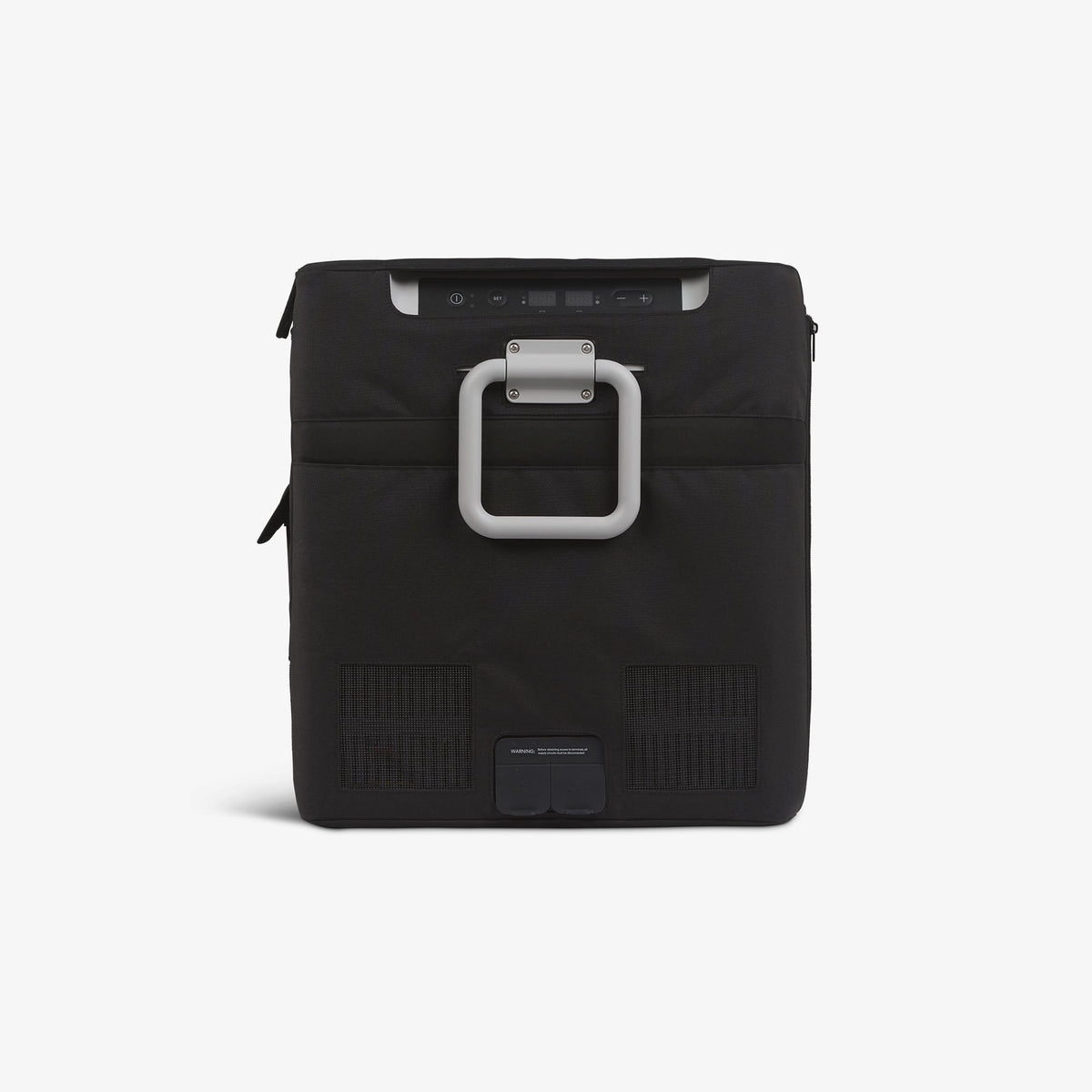 icf-80dz-protective-cover-b4 00025506-S.jpg