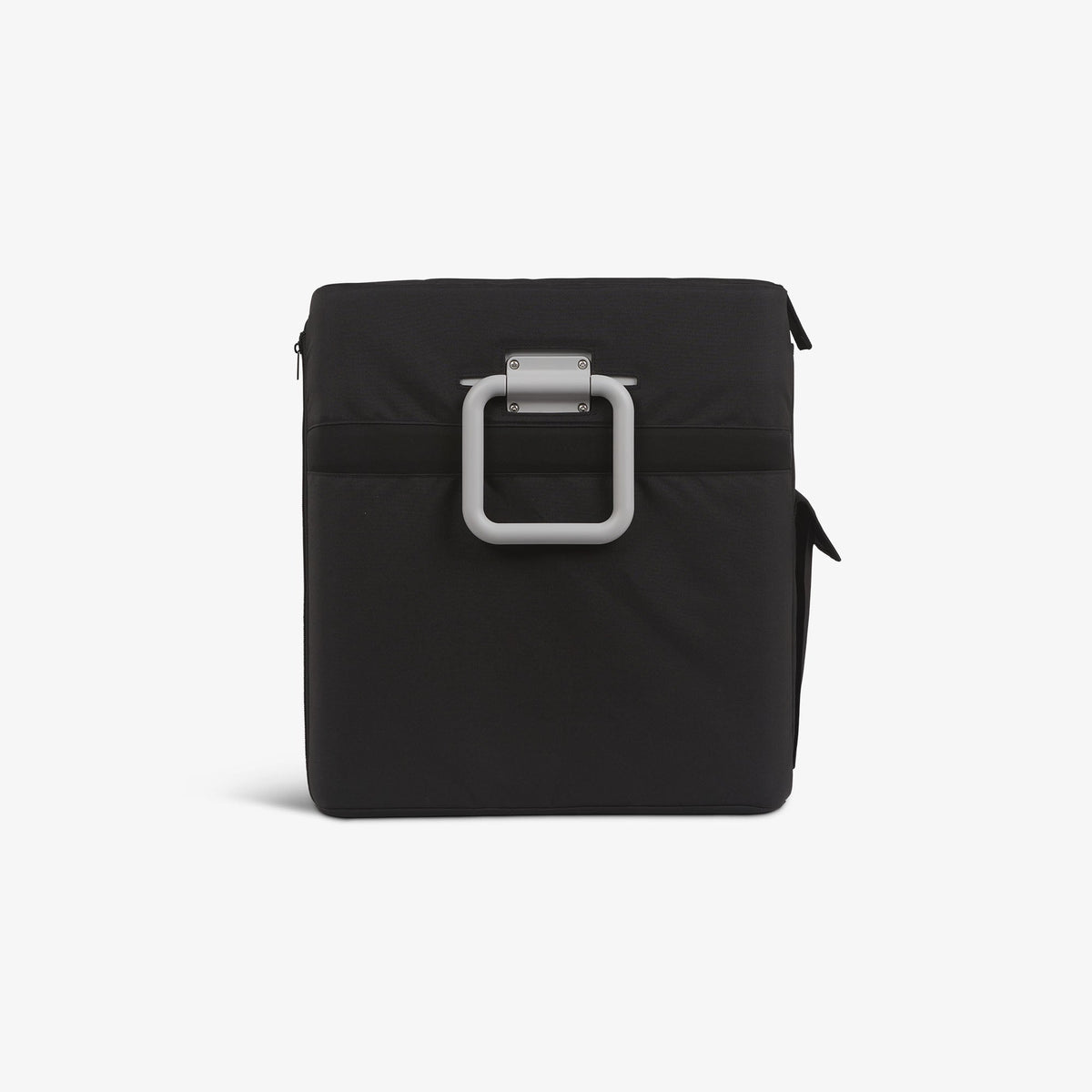 icf-80dz-protective-cover-b4 00025506-S1.jpg