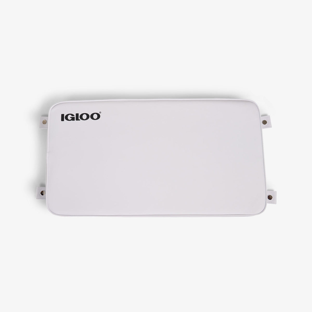 marine-elite-70-qt-seat-cushion-z3 00025508-F.jpg