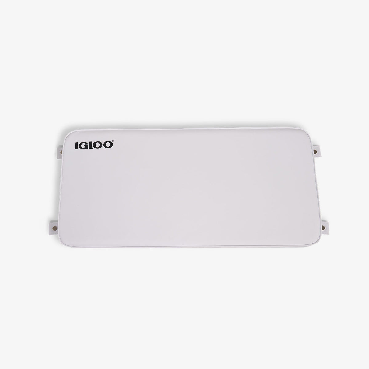 marine-elite-100-qt-seat-cushion-y4 00025509-F.jpg