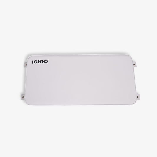 marine-elite-100-qt-seat-cushion-y4 00025509-F.jpg