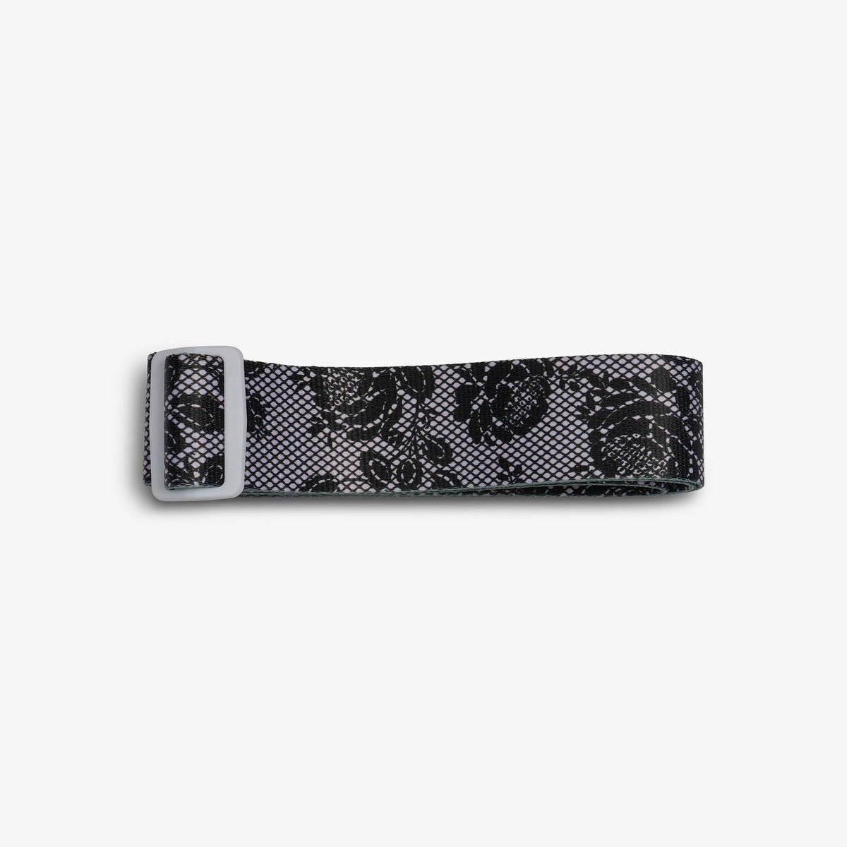 tag-along-too-remix-strap-g4 00025715-1.jpg