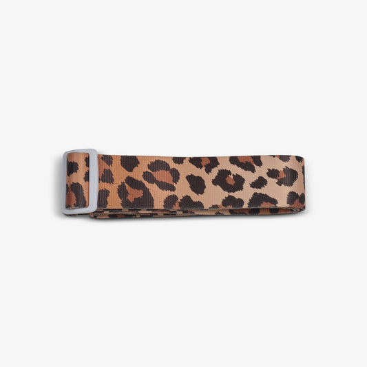 tag-along-too-remix-strap-g4 00025716-1.jpg