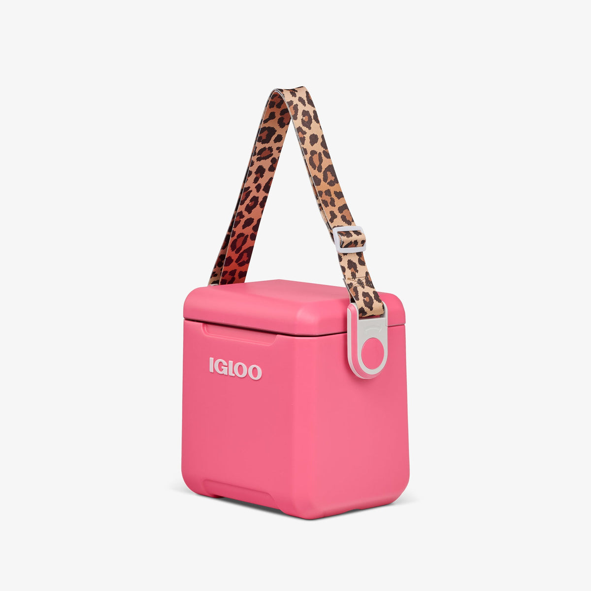 tag-along-too-remix-strap-g4 00025716-H1.jpg