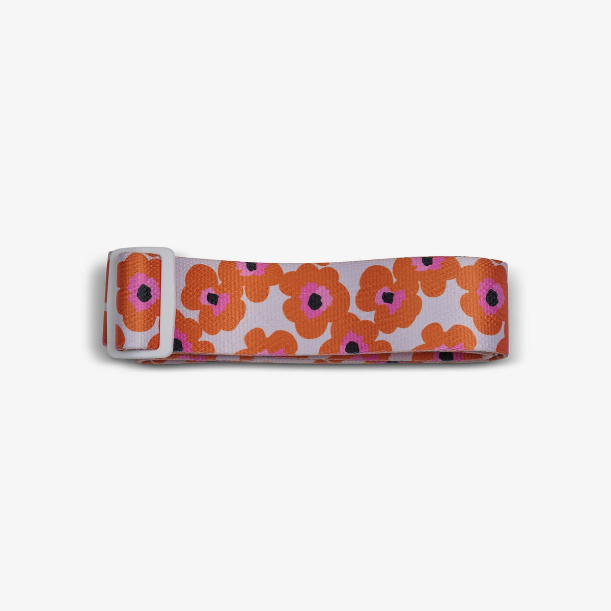 tag-along-too-remix-strap-g4 00025717-1.jpg