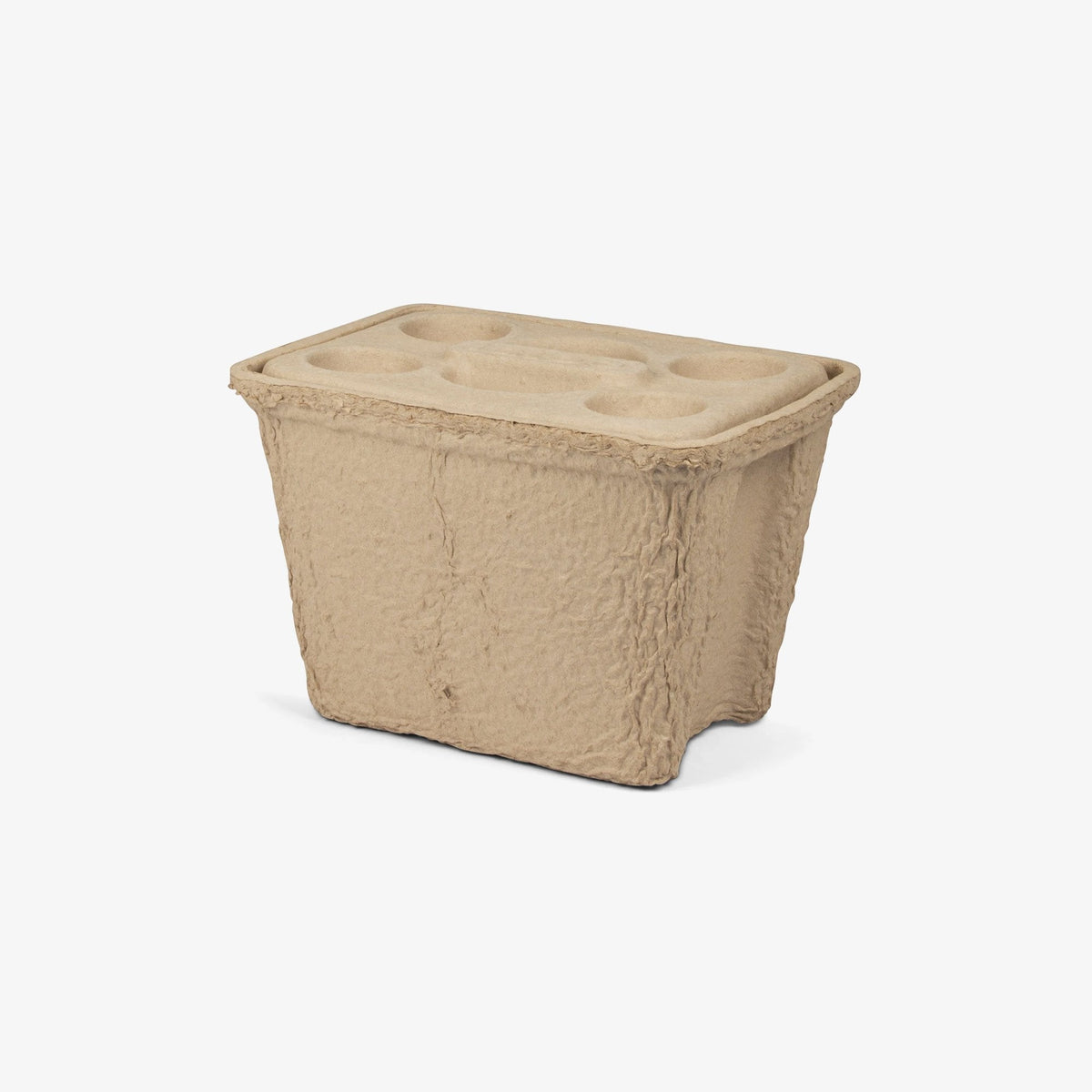 recool-sup-and-reg-sup-16-qt-cooler-s8 00026031_02_4a0546a2-9f13-451a-a630-6c6d58e7a2e9.jpg