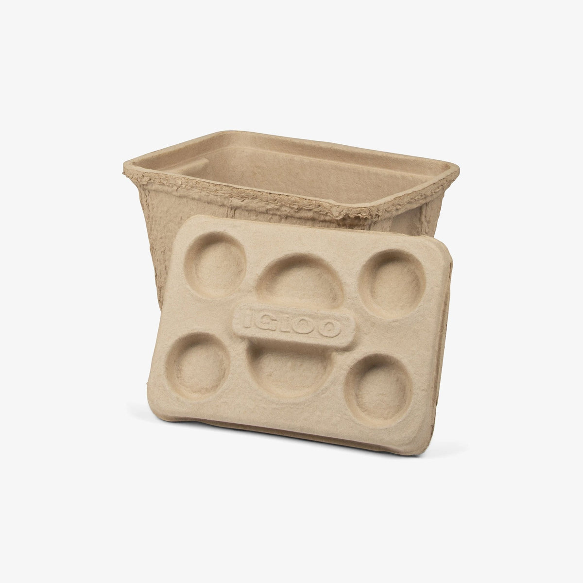 recool-sup-and-reg-sup-16-qt-cooler-s8 00026031_03_aef2764a-faed-49ec-ae10-7e3d99f99a5a.jpg