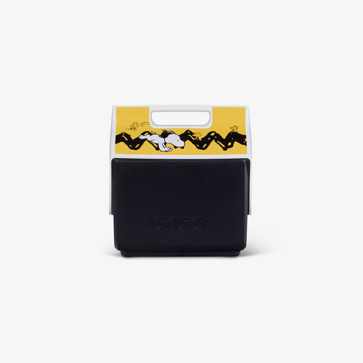 charlie-brown-zigzag-little-playmate-7-qt-cooler-r7 00027009_1.jpg