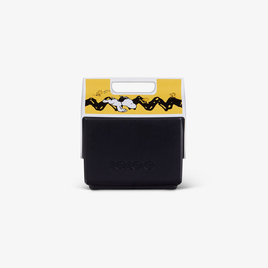 charlie-brown-zigzag-little-playmate-7-qt-cooler-r7 00027009_1.jpg