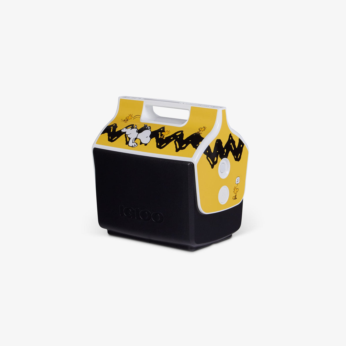 charlie-brown-zigzag-little-playmate-7-qt-cooler-r7 00027009_2.jpg