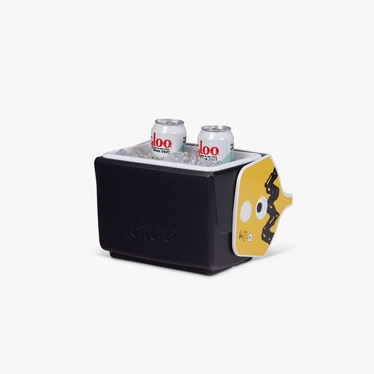 charlie-brown-zigzag-little-playmate-7-qt-cooler-r7 00027009_3.jpg