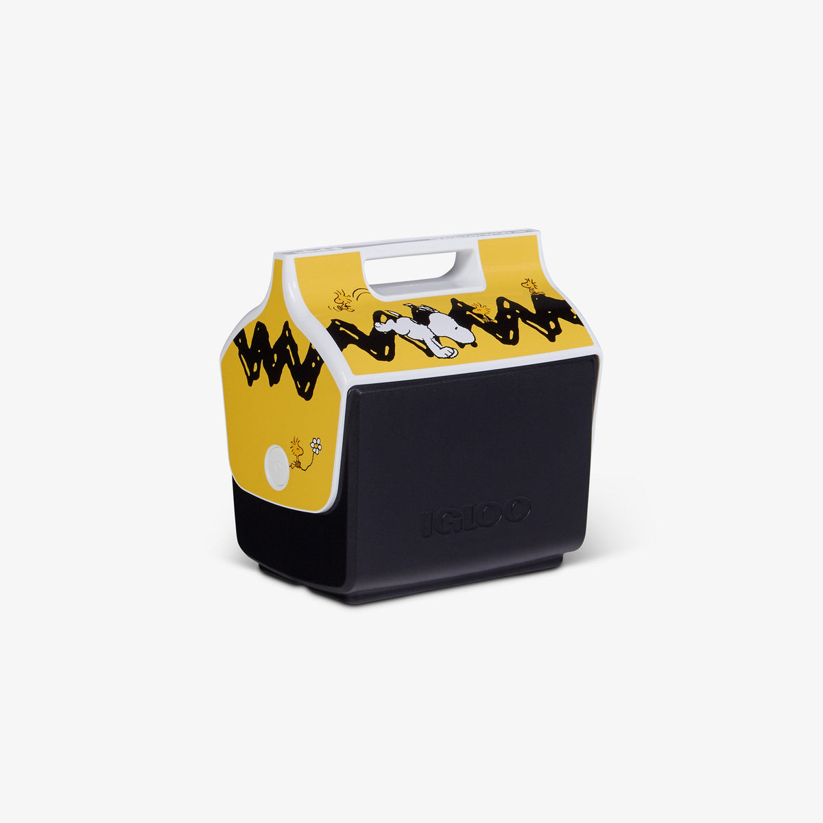 charlie-brown-zigzag-little-playmate-7-qt-cooler-r7 00027009_4.jpg