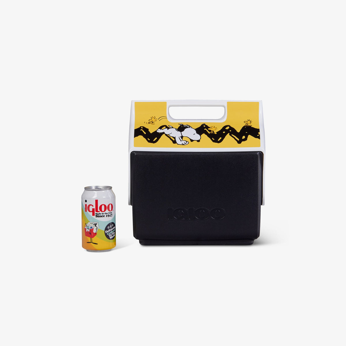 charlie-brown-zigzag-little-playmate-7-qt-cooler-r7 00027009_5.jpg