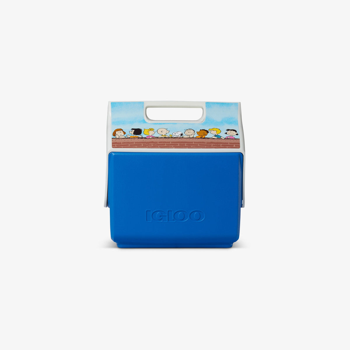 peanuts-gang-little-playmate-7-qt-cooler-n1 00027010_1.jpg