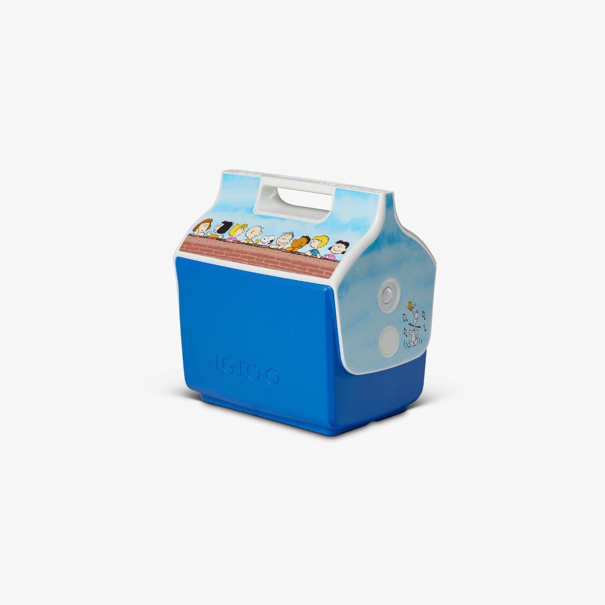 peanuts-gang-little-playmate-7-qt-cooler-n1 00027010_2.jpg