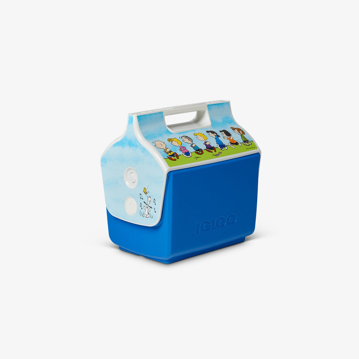 peanuts-gang-little-playmate-7-qt-cooler-n1 00027010_4.jpg