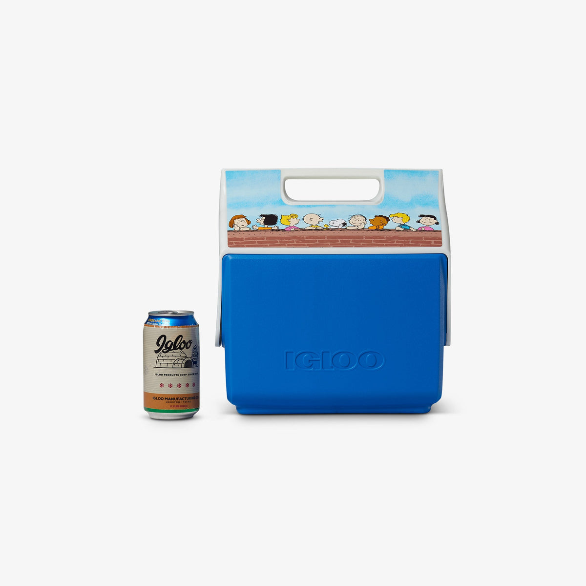 peanuts-gang-little-playmate-7-qt-cooler-n1 00027010_5.jpg