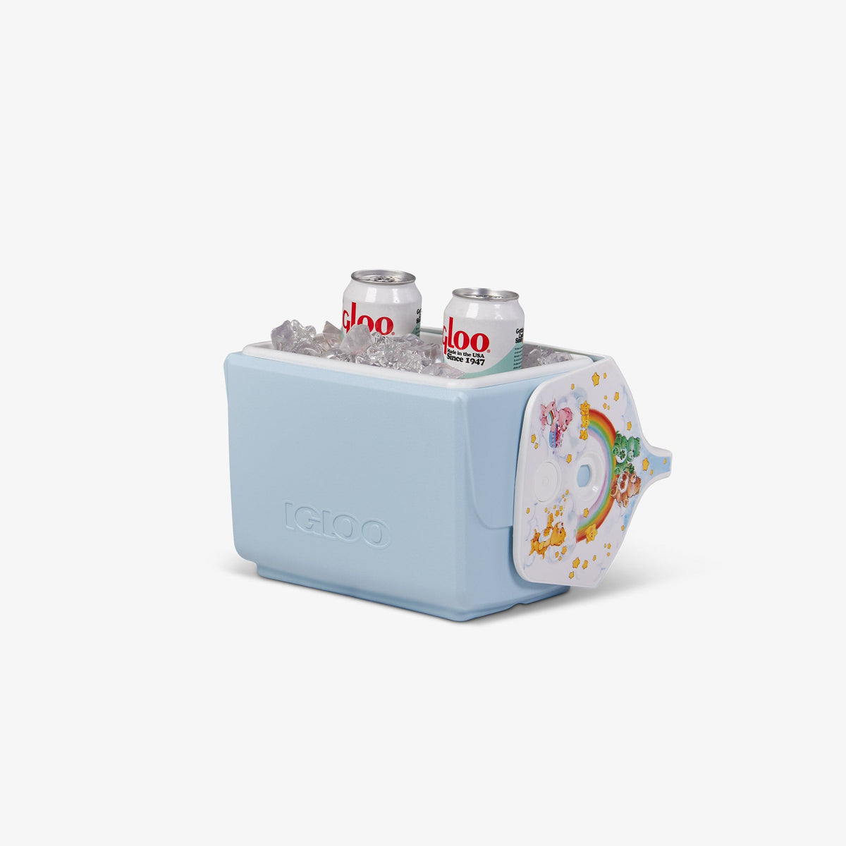 the-care-bearstm-clouds-little-playmate-7-qt-cooler-w8 00027111_3.jpg