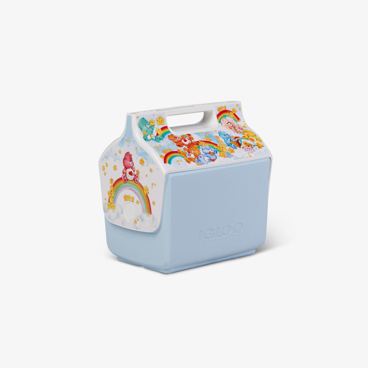 the-care-bearstm-clouds-little-playmate-7-qt-cooler-w8 00027111_4.jpg