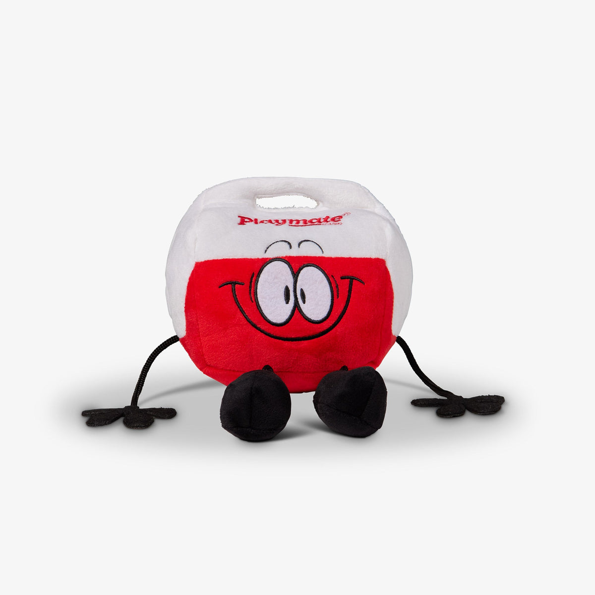 chilly-plush-buddy-s7 00027188_1.jpg
