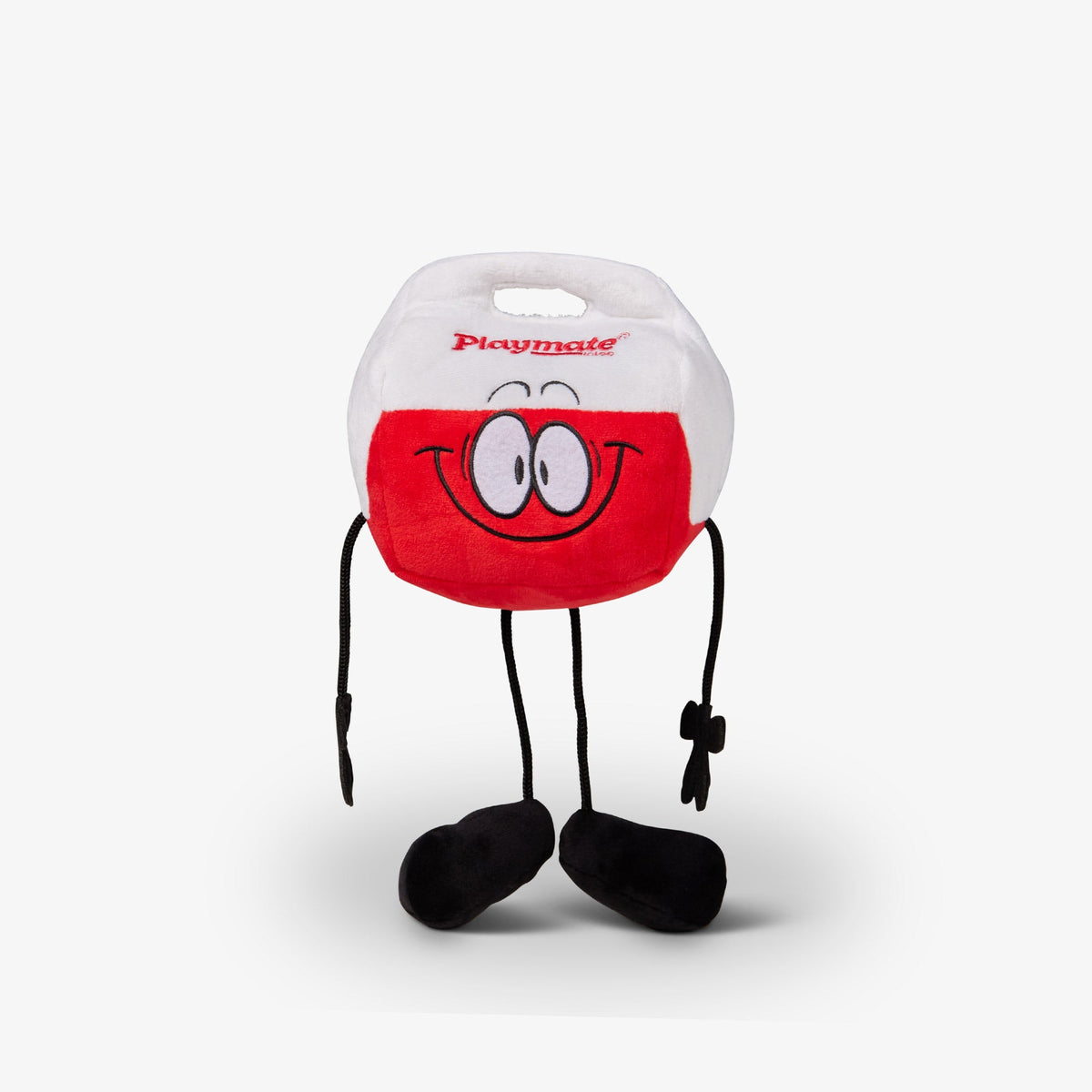 chilly-plush-buddy-s7 00027188_2.jpg