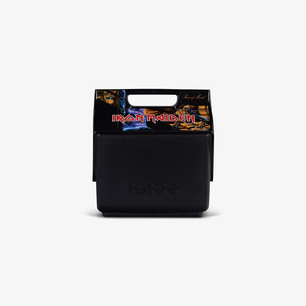iron-maiden-piece-of-mind-little-playmate-7-qt-cooler-f3 00027209_1.jpg