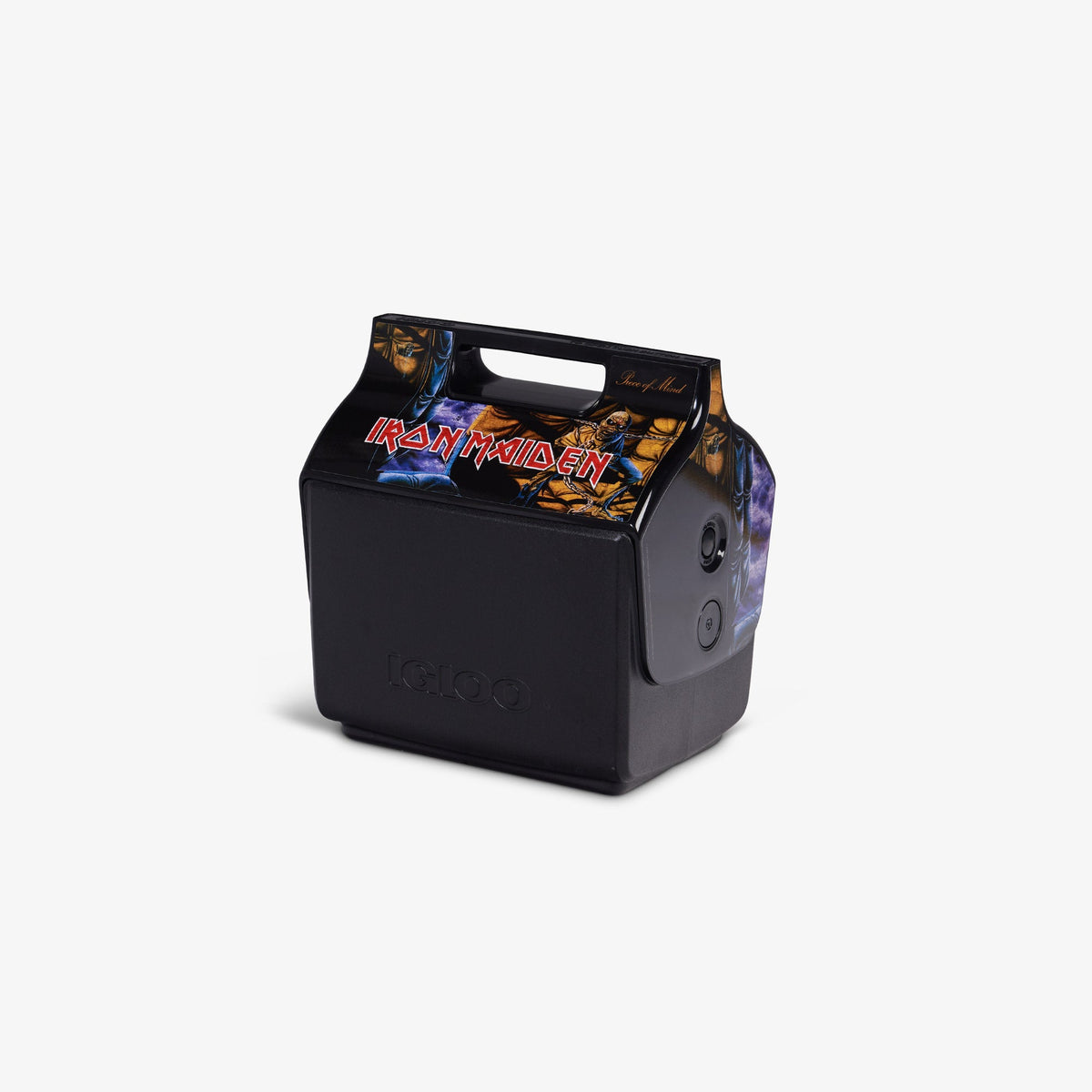 iron-maiden-piece-of-mind-little-playmate-7-qt-cooler-f3 00027209_2.jpg