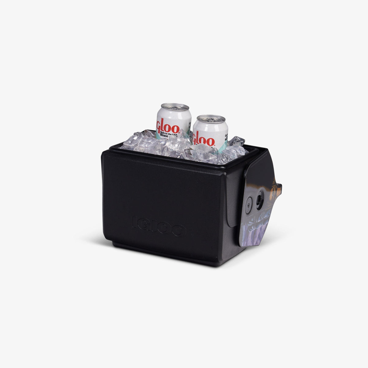 iron-maiden-piece-of-mind-little-playmate-7-qt-cooler-f3 00027209_3.jpg
