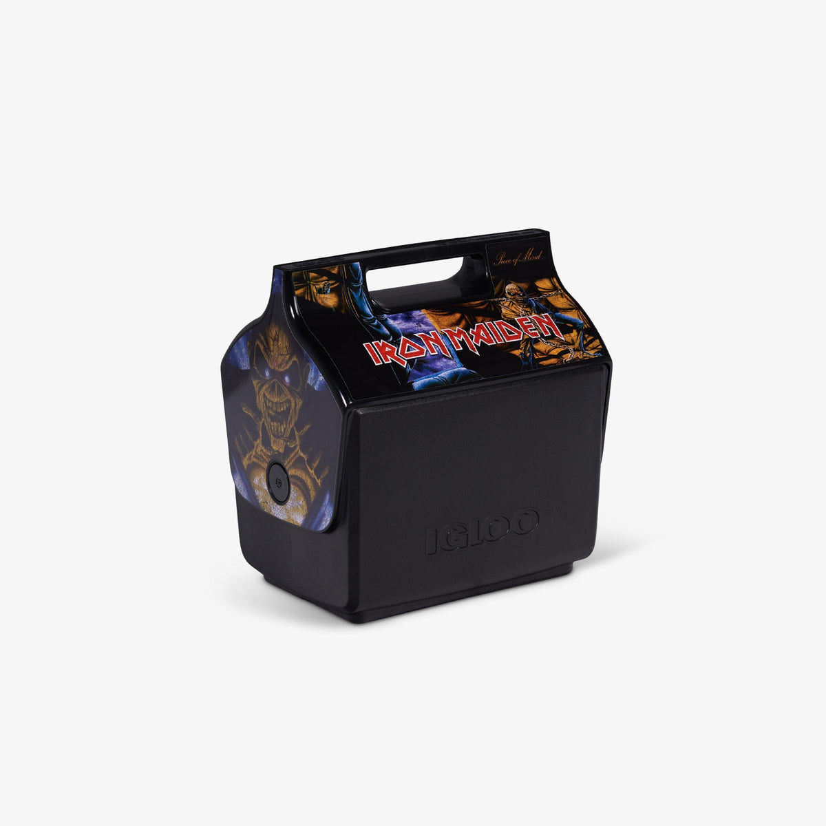 iron-maiden-piece-of-mind-little-playmate-7-qt-cooler-f3 00027209_4.jpg