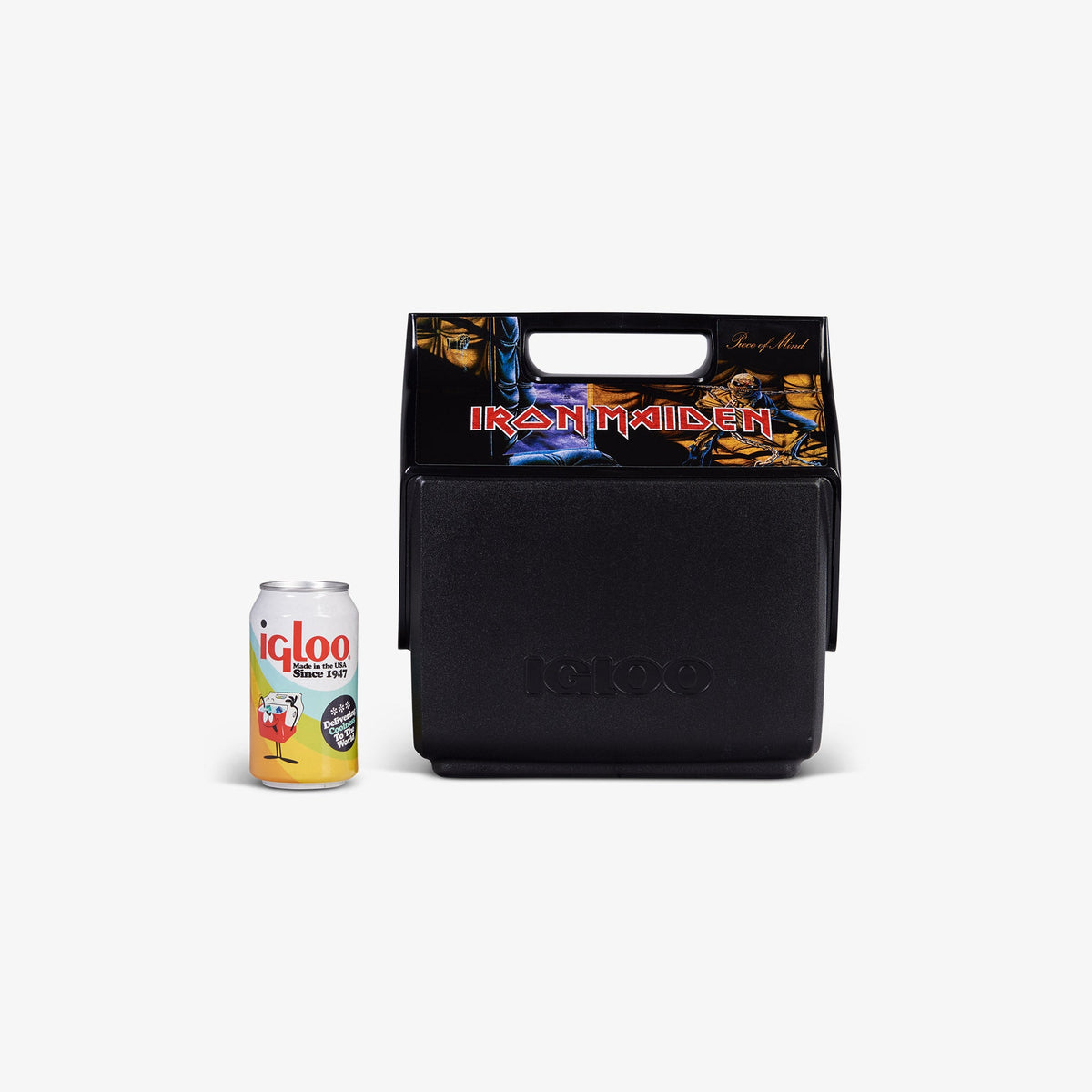 iron-maiden-piece-of-mind-little-playmate-7-qt-cooler-f3 00027209_5.jpg