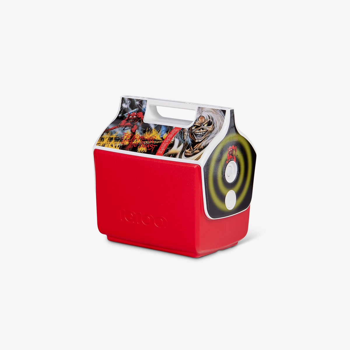 iron-maiden-the-number-of-the-beast-little-playmate-7-qt-cooler-e1 00027210_2.jpg