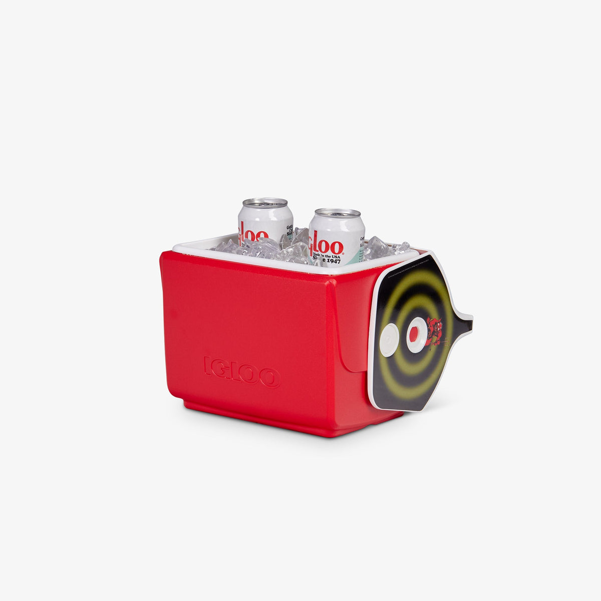 iron-maiden-the-number-of-the-beast-little-playmate-7-qt-cooler-e1 00027210_3.jpg