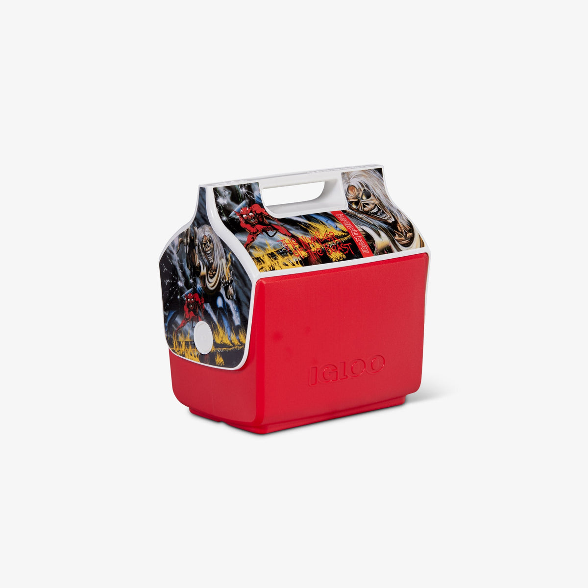 iron-maiden-the-number-of-the-beast-little-playmate-7-qt-cooler-e1 00027210_4.jpg