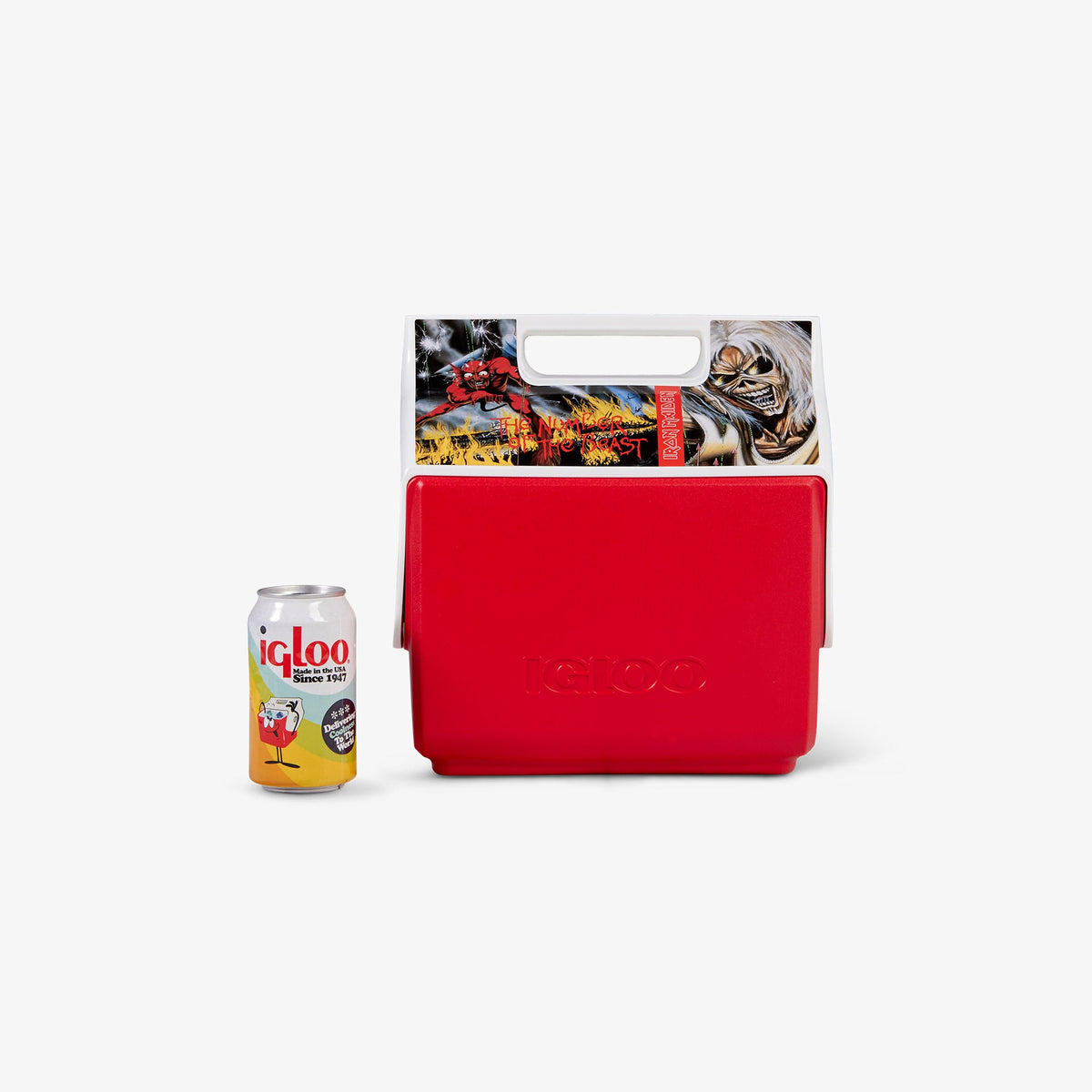 iron-maiden-the-number-of-the-beast-little-playmate-7-qt-cooler-e1 00027210_5.jpg