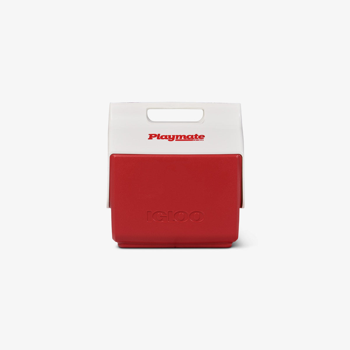 retro-little-playmate-7-qt-cooler-f8 00027226_1.jpg
