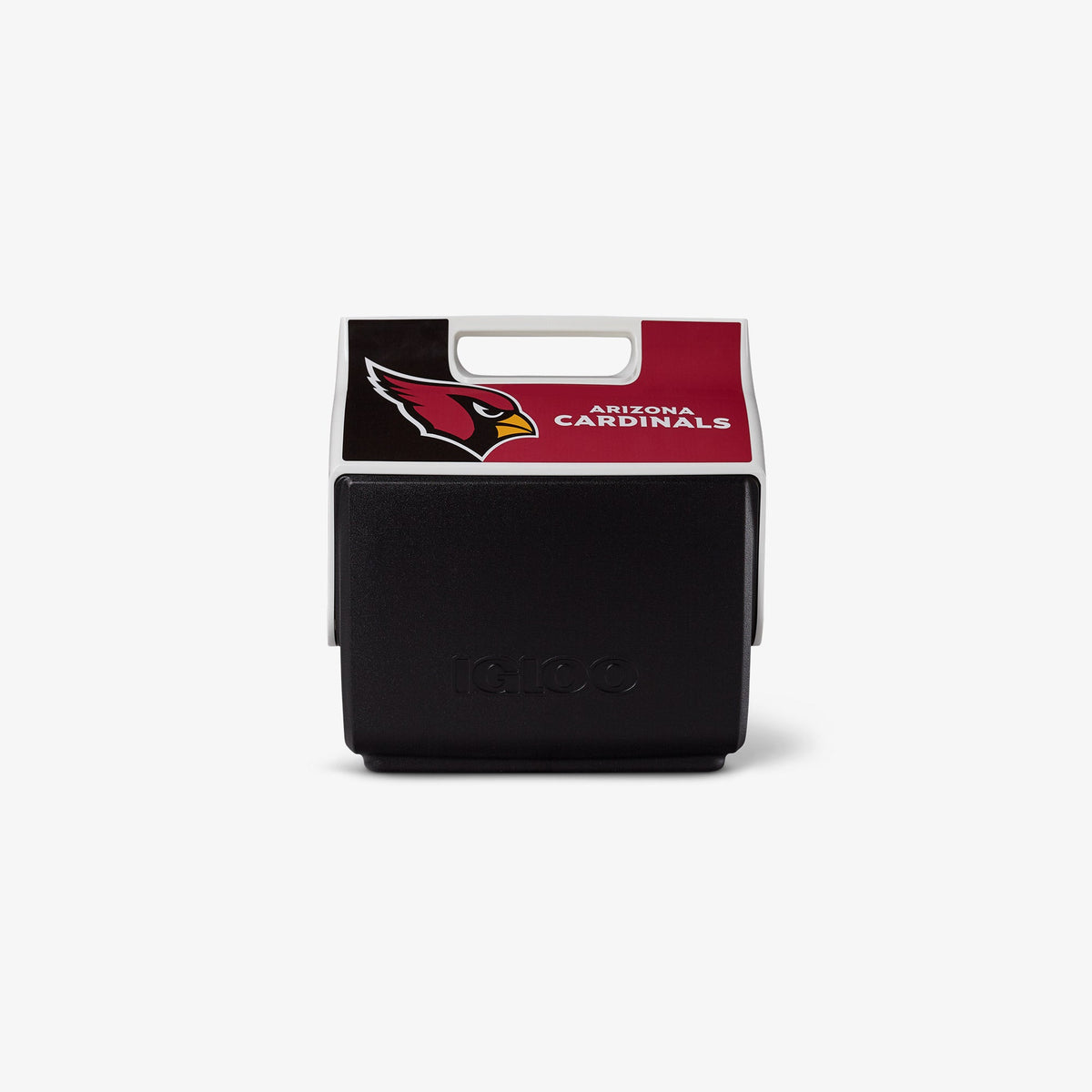 arizona-cardinals-little-playmate-7-qt-cooler-h8 00027355-F.jpg