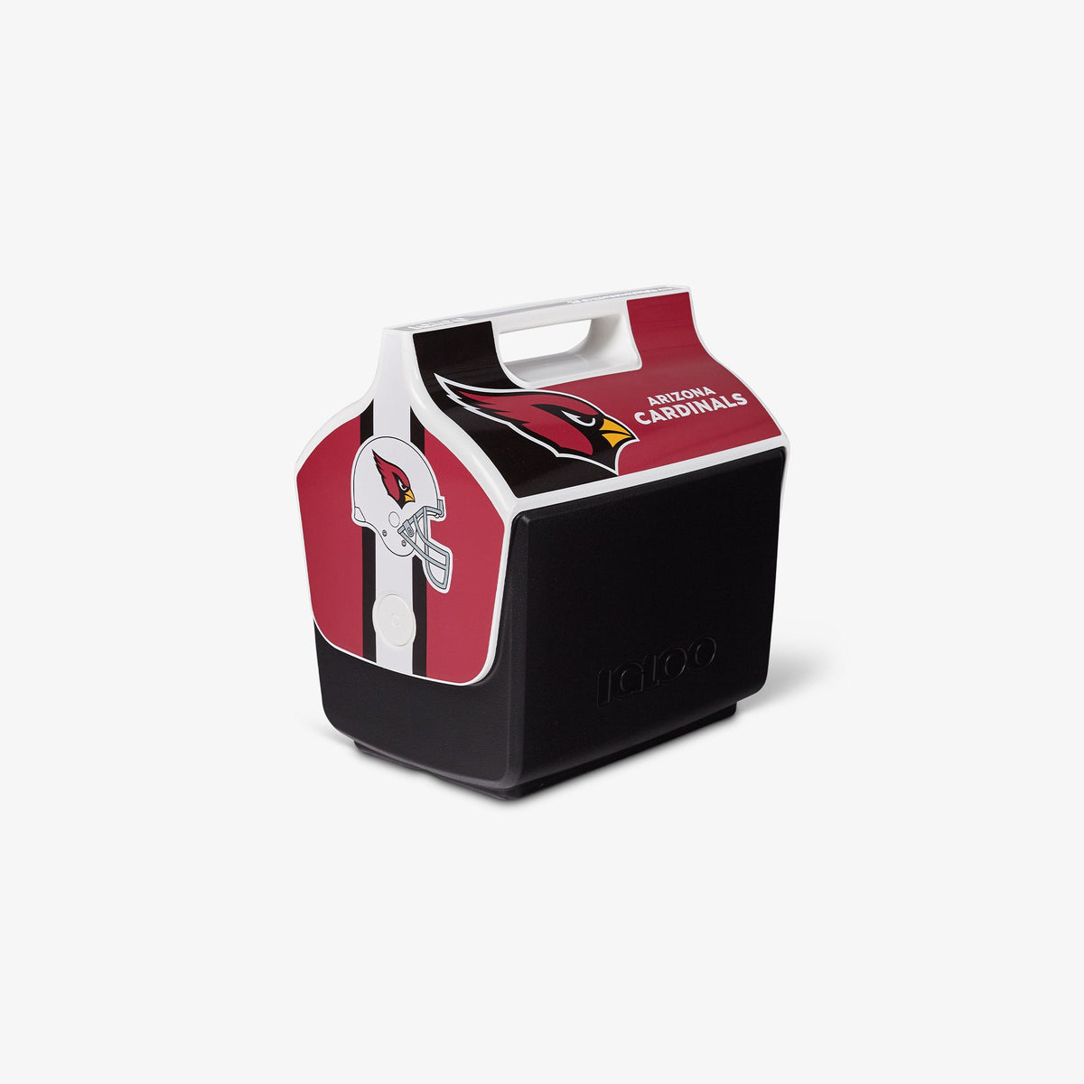 arizona-cardinals-little-playmate-7-qt-cooler-h8 00027355-H.jpg