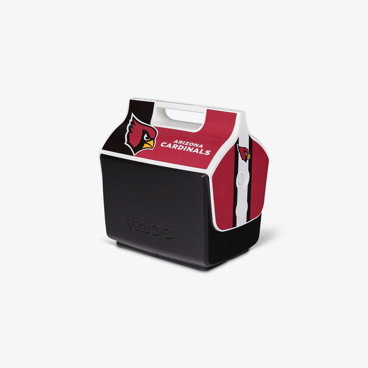 arizona-cardinals-little-playmate-7-qt-cooler-h8 00027355-H1.jpg