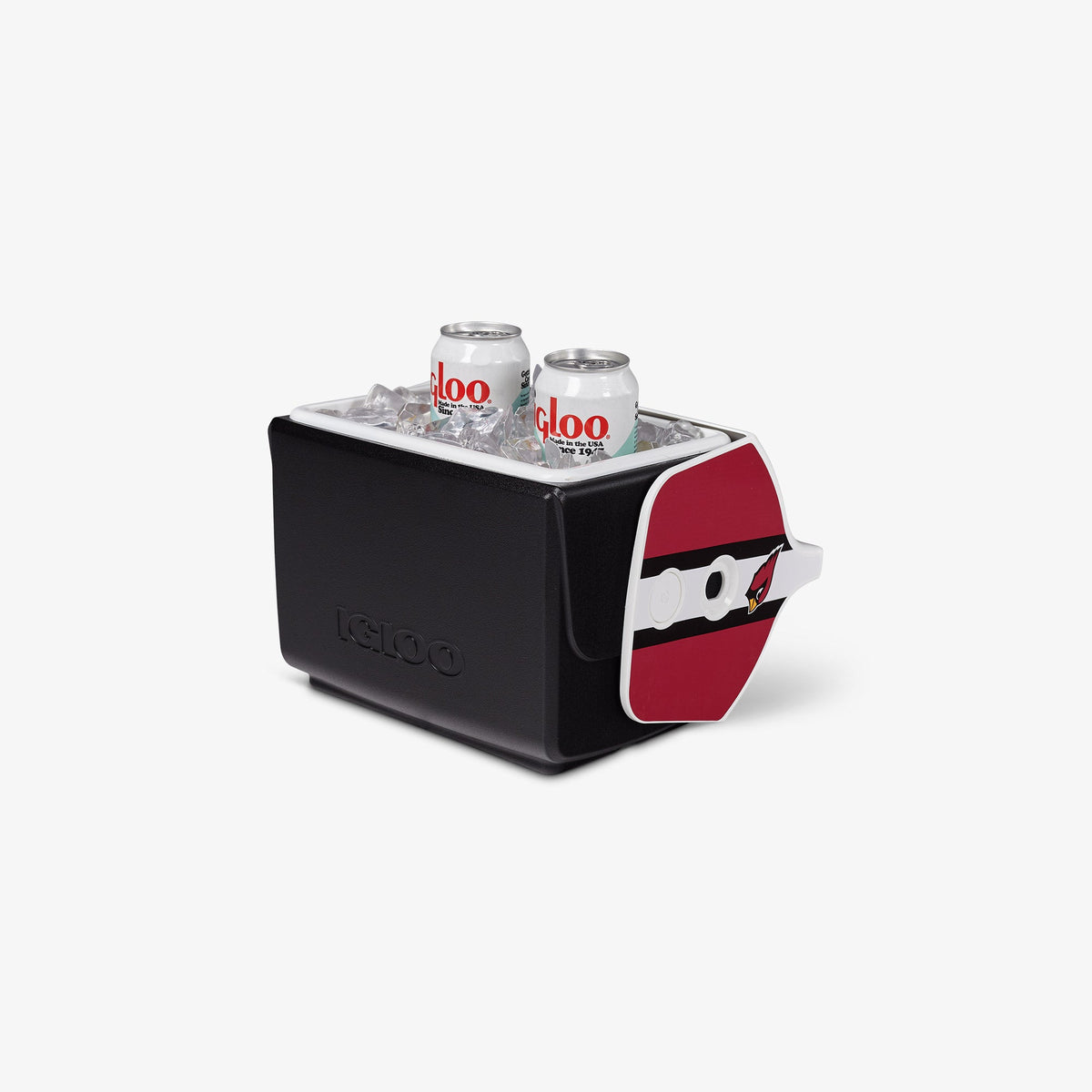 arizona-cardinals-little-playmate-7-qt-cooler-h8 00027355-P1.jpg