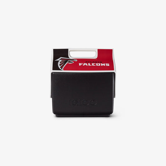 atlanta-falcons-little-playmate-7-qt-cooler-f6 00027356-F.jpg