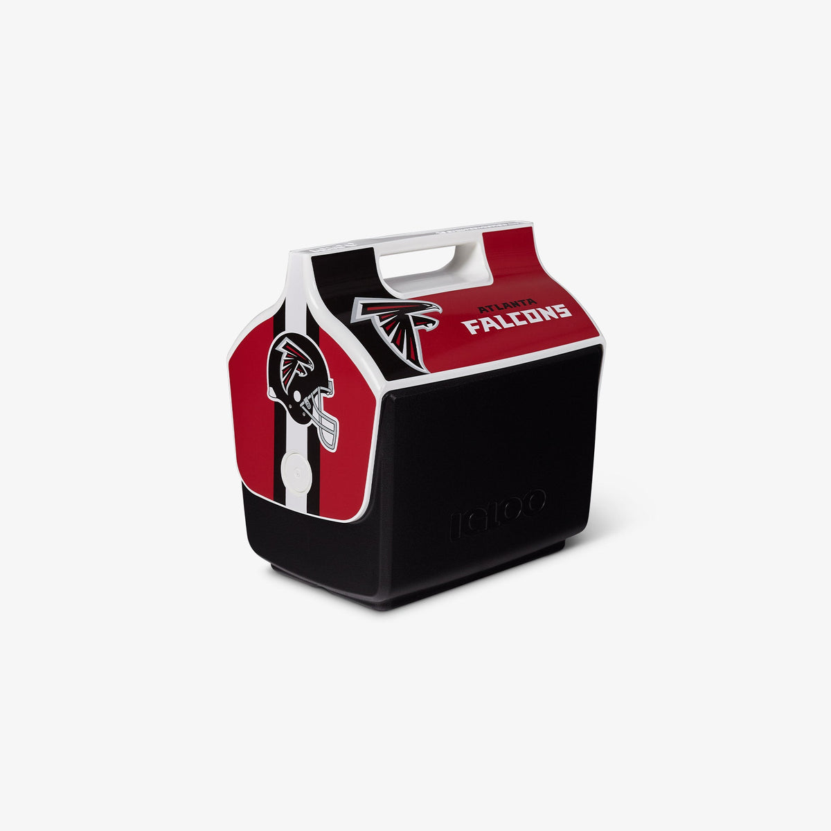 atlanta-falcons-little-playmate-7-qt-cooler-f6 00027356-H.jpg