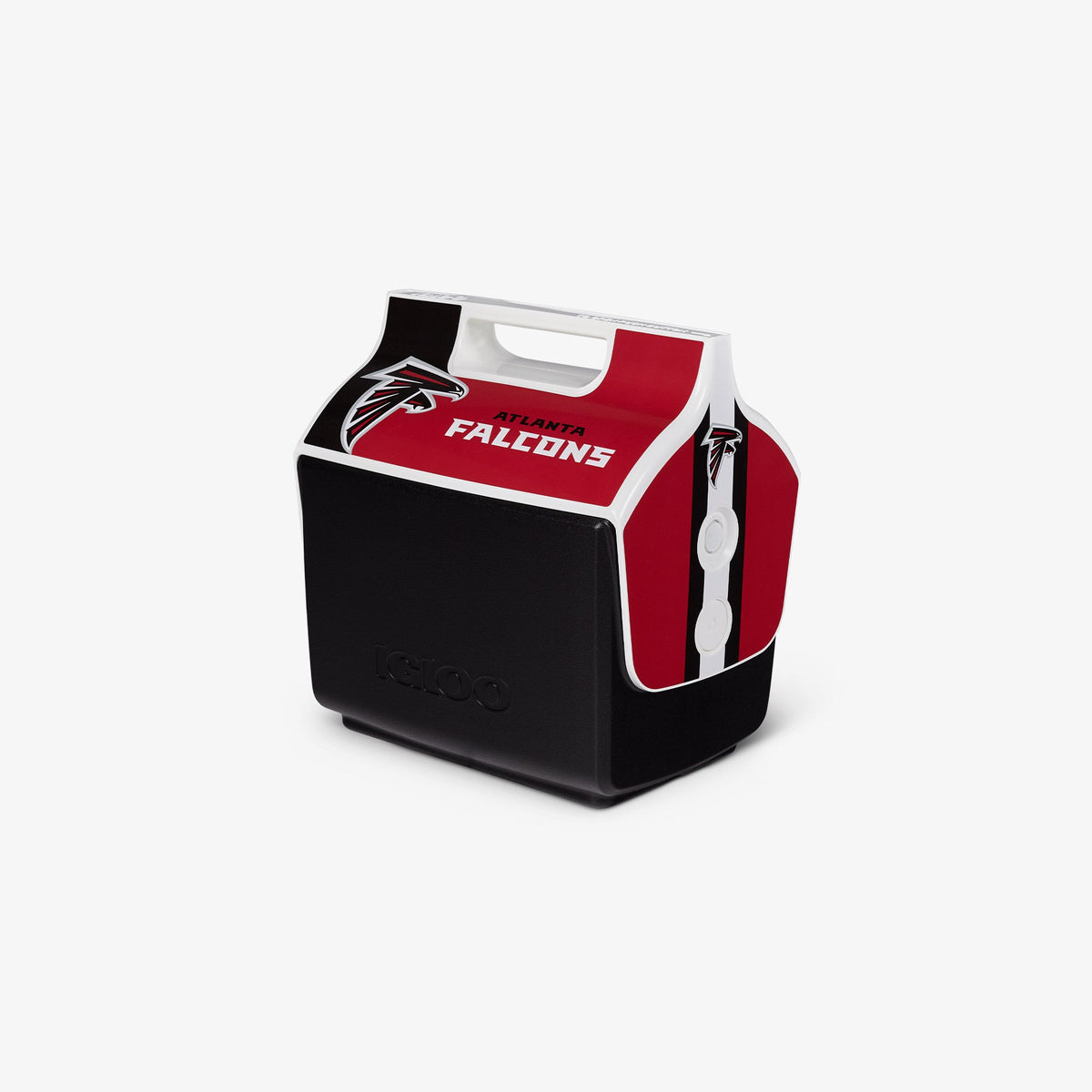 atlanta-falcons-little-playmate-7-qt-cooler-f6 00027356-H1.jpg