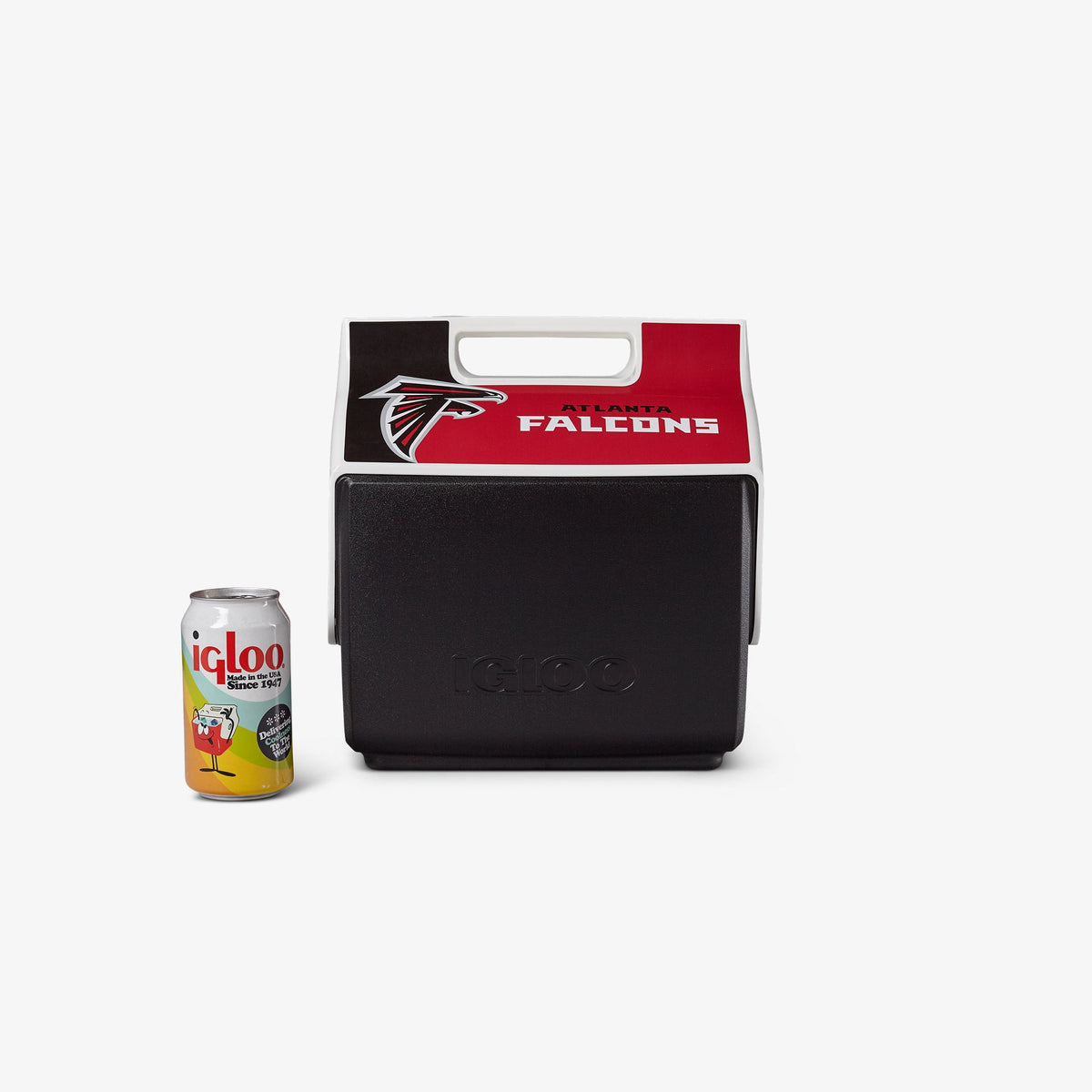 atlanta-falcons-little-playmate-7-qt-cooler-f6 00027356-P.jpg